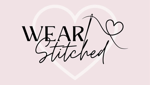 WearStitched